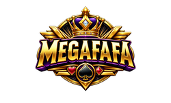 LOGO slot admin aplikasi